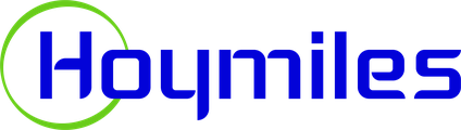 Hoymiles